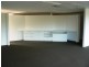 TA / 15 Carnaby Street, Maroochydore QLD 4558