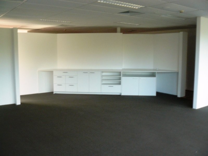 TA / 15 Carnaby Street, Maroochydore QLD 4558