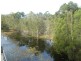 TA / 15 Carnaby Street, Maroochydore QLD 4558