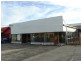 390 Nicklin Way, Bokarina QLD 4575
