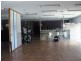 390 Nicklin Way, Bokarina QLD 4575