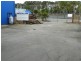 390 Nicklin Way, Bokarina QLD 4575