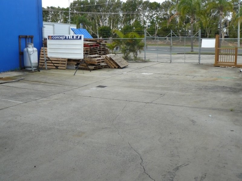 390 Nicklin Way, Bokarina QLD 4575