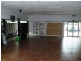 390 Nicklin Way, Bokarina QLD 4575