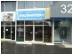 Ste 2 / 32 Aerodrome Rd, Maroochydore QLD 4558