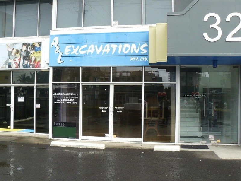 Ste 2 / 32 Aerodrome Rd, Maroochydore QLD 4558