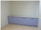 Ste 2 / 32 Aerodrome Rd, Maroochydore QLD 4558