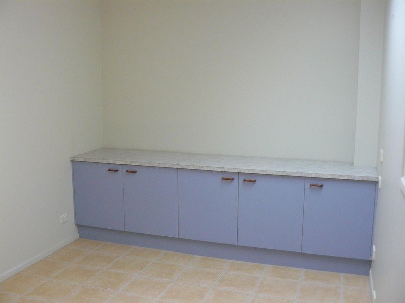 Ste 2 / 32 Aerodrome Rd, Maroochydore QLD 4558