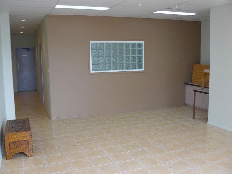 Ste 2 / 32 Aerodrome Rd, Maroochydore QLD 4558