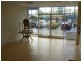 Ste 2 / 32 Aerodrome Rd, Maroochydore QLD 4558