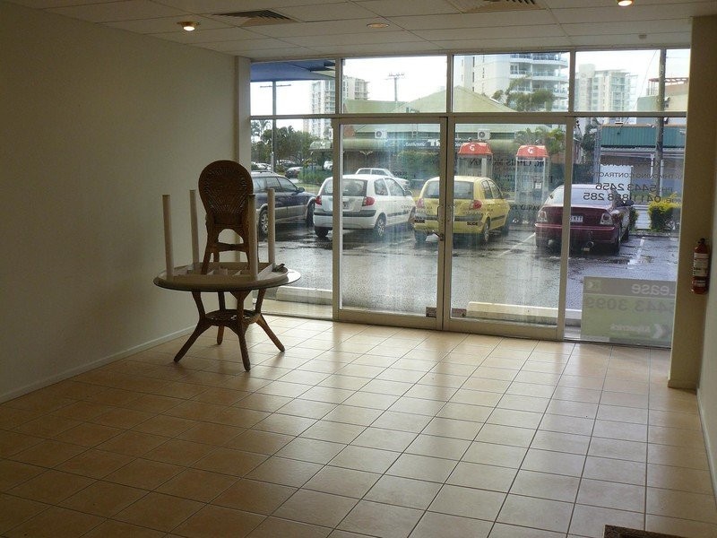 Ste 2 / 32 Aerodrome Rd, Maroochydore QLD 4558