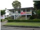 12 Amaroo Street, Maroochydore QLD 4558