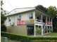 12 Amaroo Street, Maroochydore QLD 4558