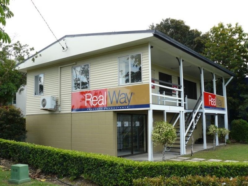 12 Amaroo Street, Maroochydore QLD 4558