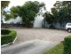 12 Amaroo Street, Maroochydore QLD 4558