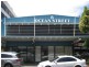 1st Floor / 6 Ocean Street, Maroochydore QLD 4558