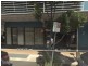 1st Floor / 6 Ocean Street, Maroochydore QLD 4558