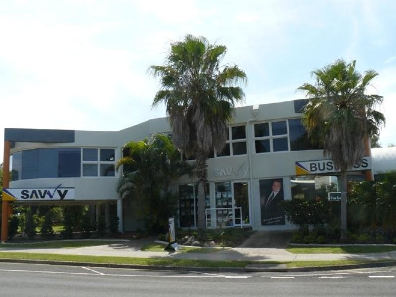 3 Woomba Place, Mooloolaba QLD 4557