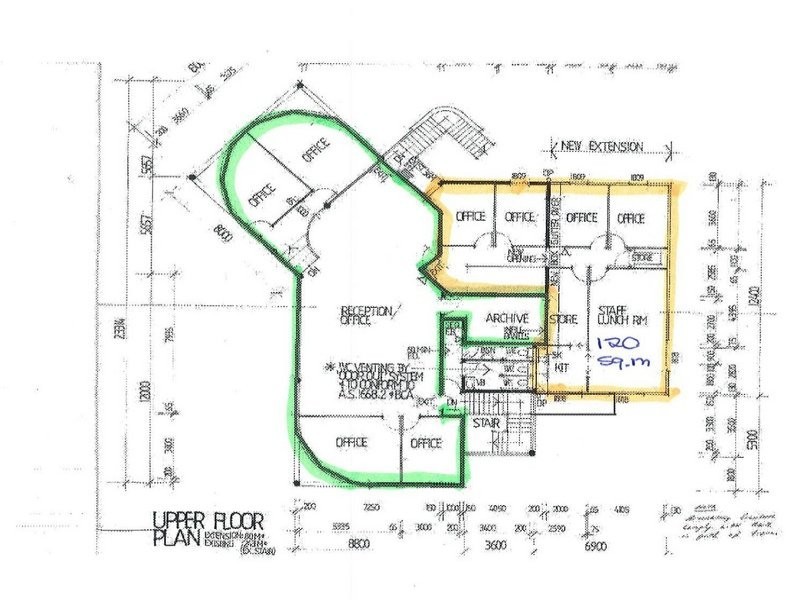 3 Woomba Place, Mooloolaba QLD 4557