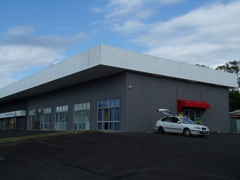 U3 / 26 Trinder Avenue, Maroochydore QLD 4558