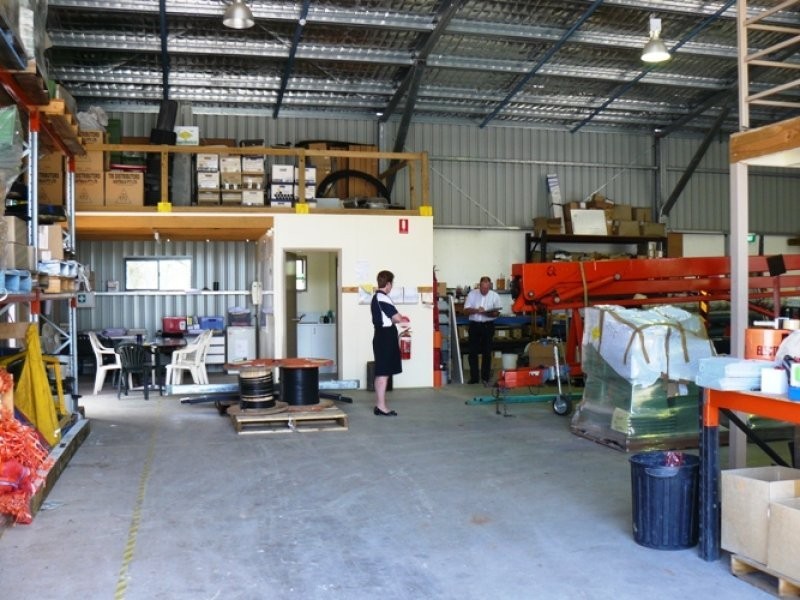 U6 / 7 Kelly Court, Maroochydore QLD 4558