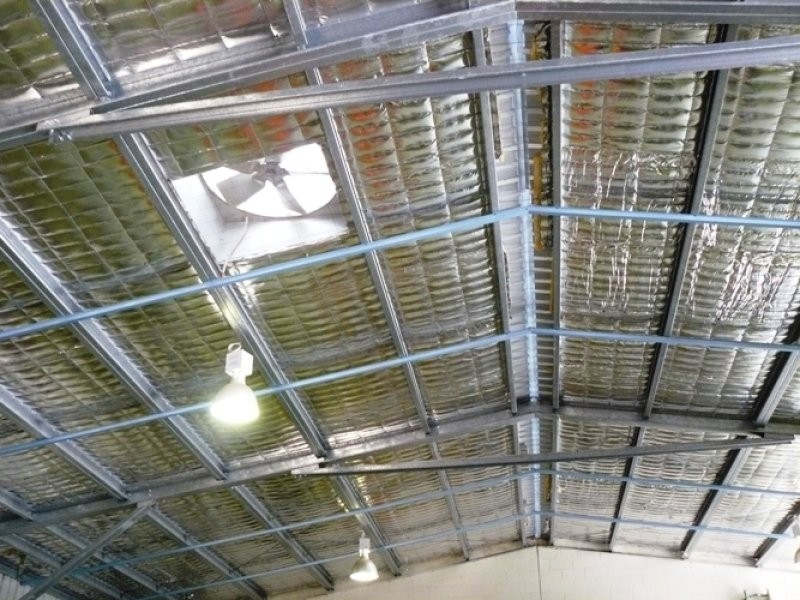 U6 / 7 Kelly Court, Maroochydore QLD 4558