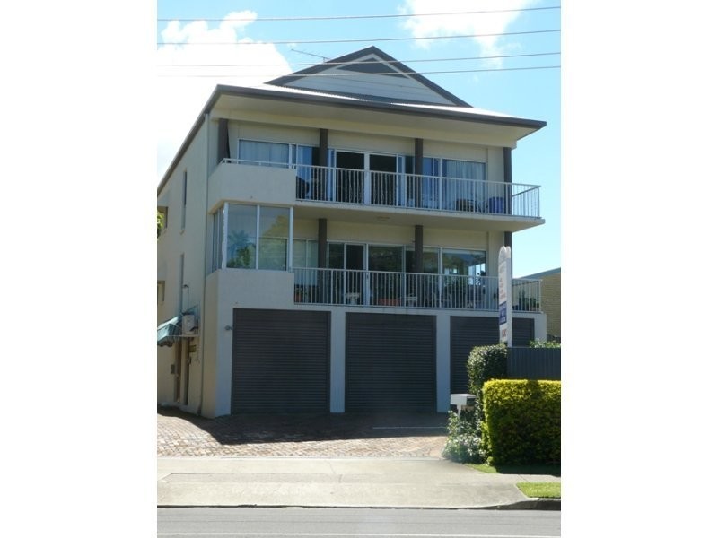 98 River Esplanade, Mooloolaba QLD 4557
