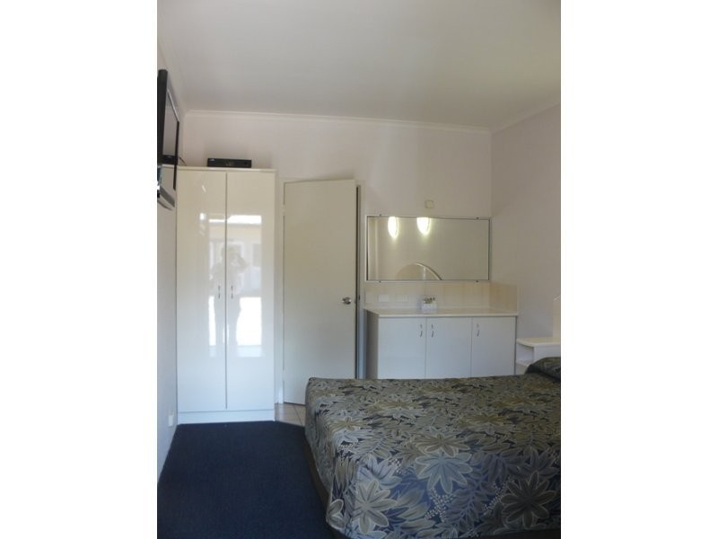 98 River Esplanade, Mooloolaba QLD 4557