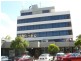 Ste 4 / 2 Ocean Street, Maroochydore QLD 4558