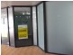 Ste 4 / 2 Ocean Street, Maroochydore QLD 4558