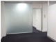 Ste 4 / 2 Ocean Street, Maroochydore QLD 4558