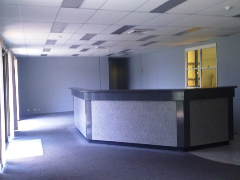 9 Textile Avenue, Warana QLD 4575