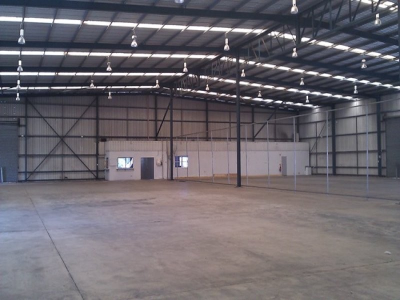 9 Textile Avenue, Warana QLD 4575