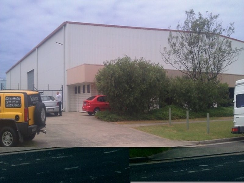 9 Textile Avenue, Warana QLD 4575