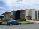 40 Premier Circuit, Warana QLD 4575