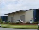 40 Premier Circuit, Warana QLD 4575