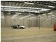 40 Premier Circuit, Warana QLD 4575