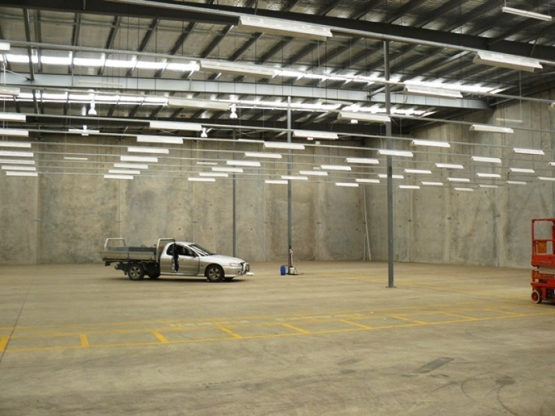 40 Premier Circuit, Warana QLD 4575