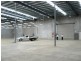 40 Premier Circuit, Warana QLD 4575