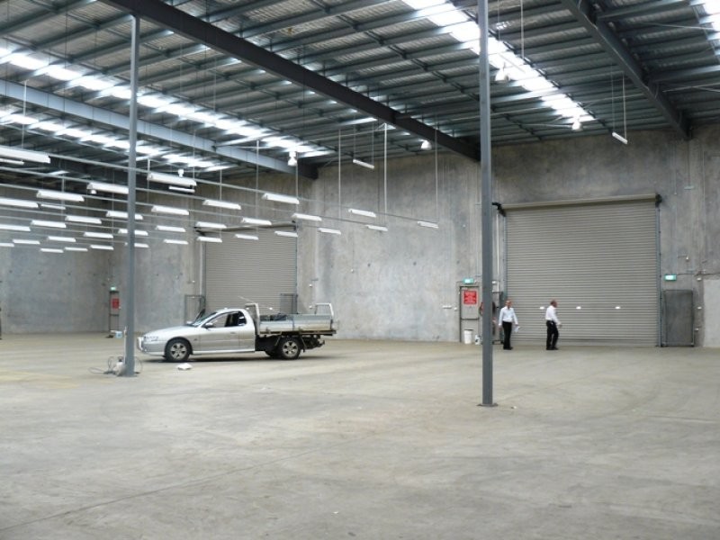 40 Premier Circuit, Warana QLD 4575