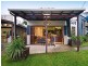 9 Blackall Street, Woombye QLD 4559
