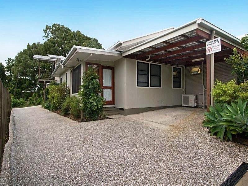 9 Blackall Street, Woombye QLD 4559