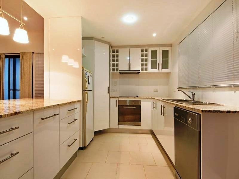 9 Blackall Street, Woombye QLD 4559