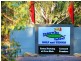 31 Palm Creek Road, Tanawha QLD 4556