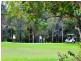 31 Palm Creek Road, Tanawha QLD 4556