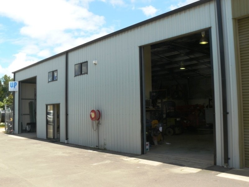 U6 / 7 Kelly Court, Maroochydore QLD 4558