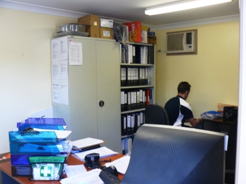 U6 / 7 Kelly Court, Maroochydore QLD 4558