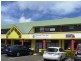 Ste 12 / 1 Newspaper Place, Maroochydore QLD 4558
