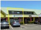 Ste 12 / 1 Newspaper Place, Maroochydore QLD 4558