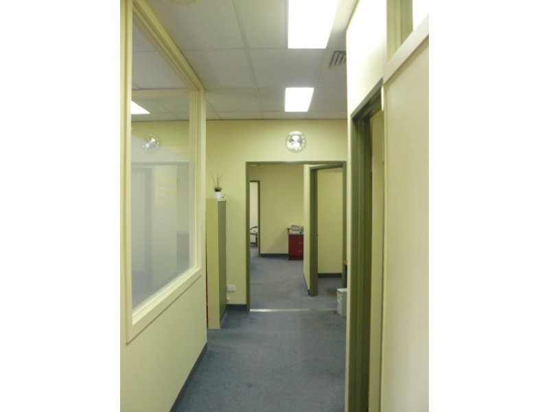 Ste 12 / 1 Newspaper Place, Maroochydore QLD 4558